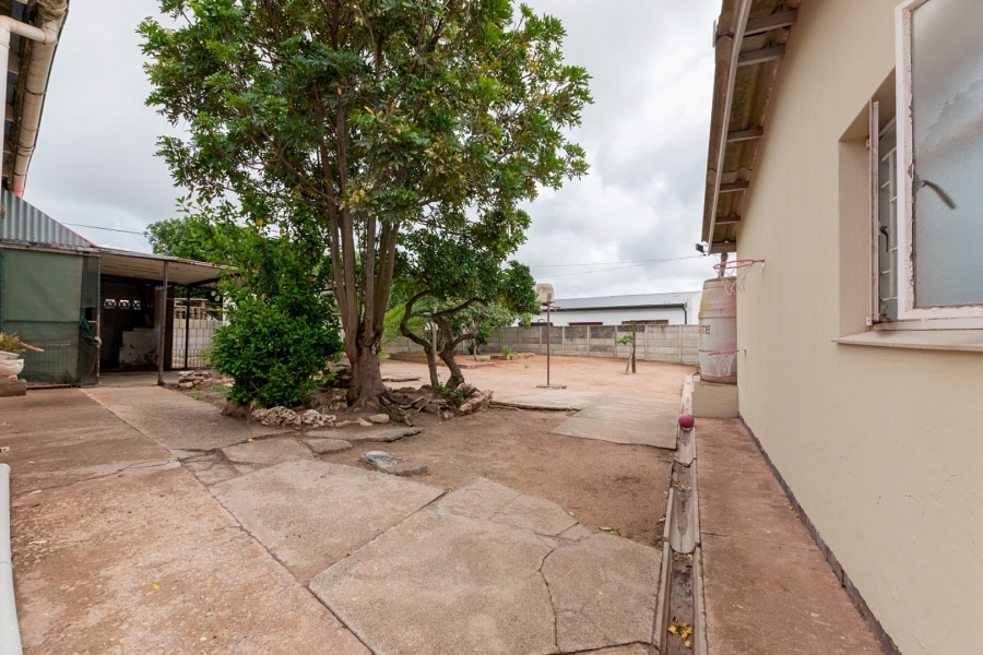 3 Bedroom Property for Sale in Vredenburg Western Cape